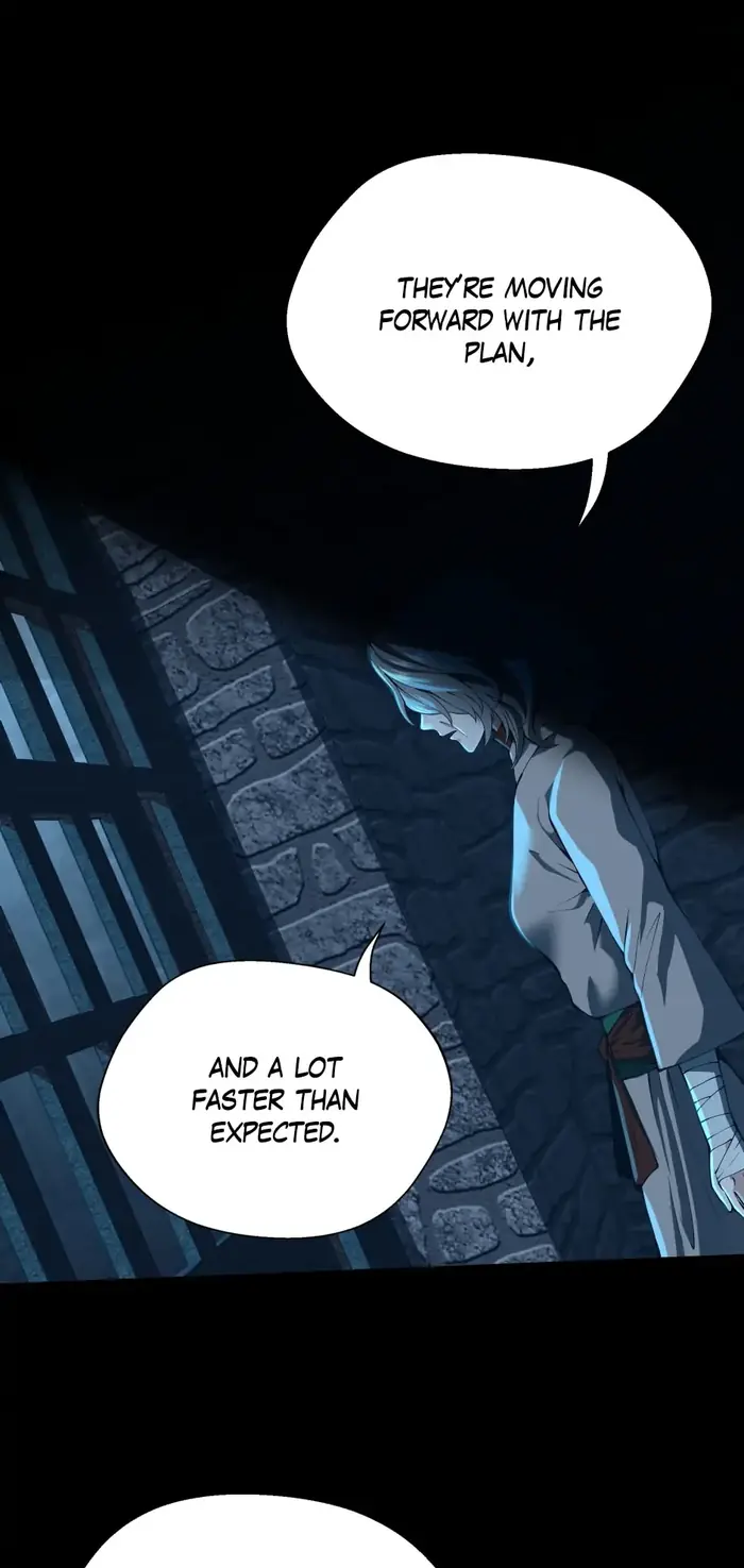 The Beginning After the End Chapter 144 image 15_optimized